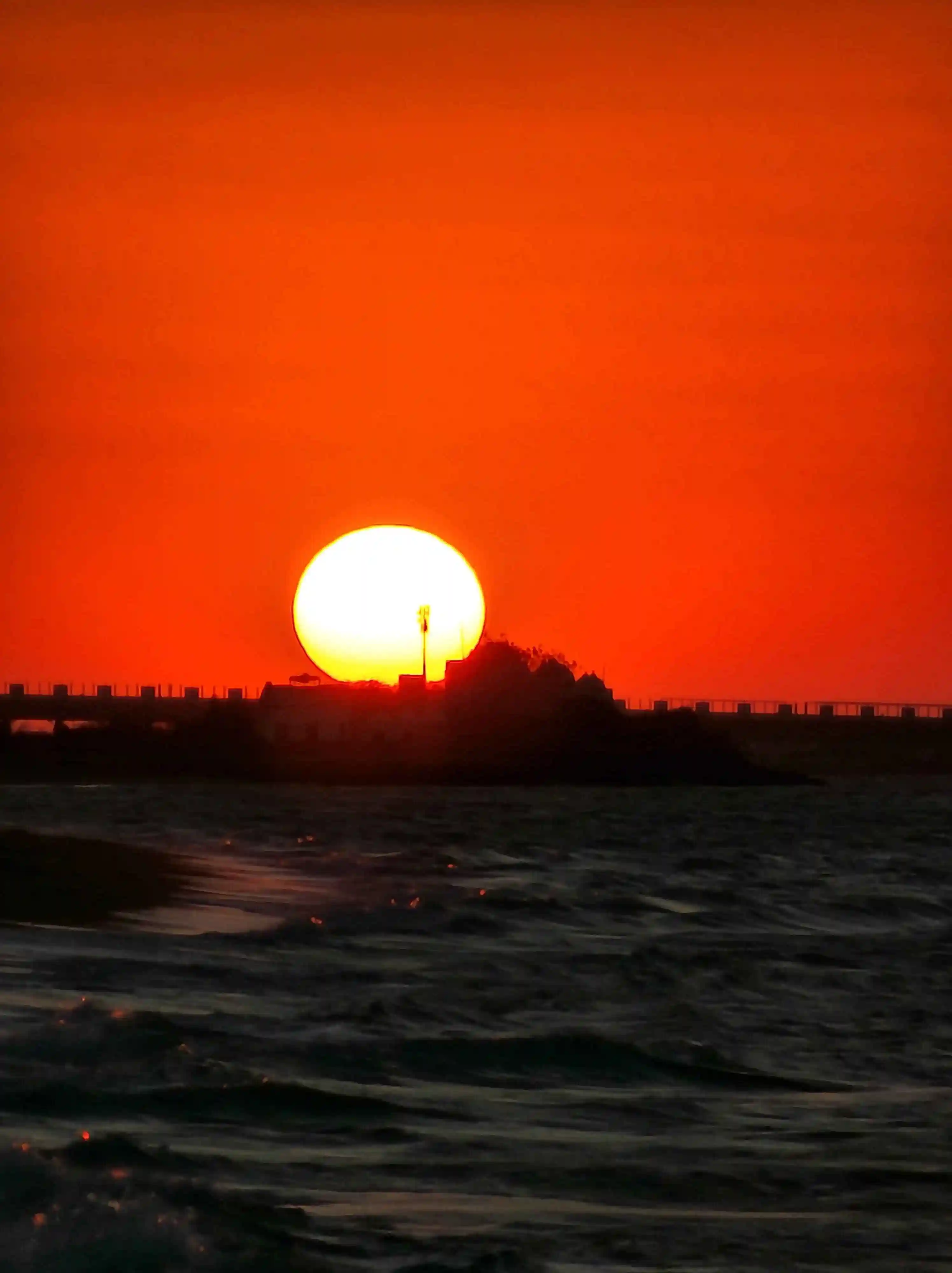 gallery-img